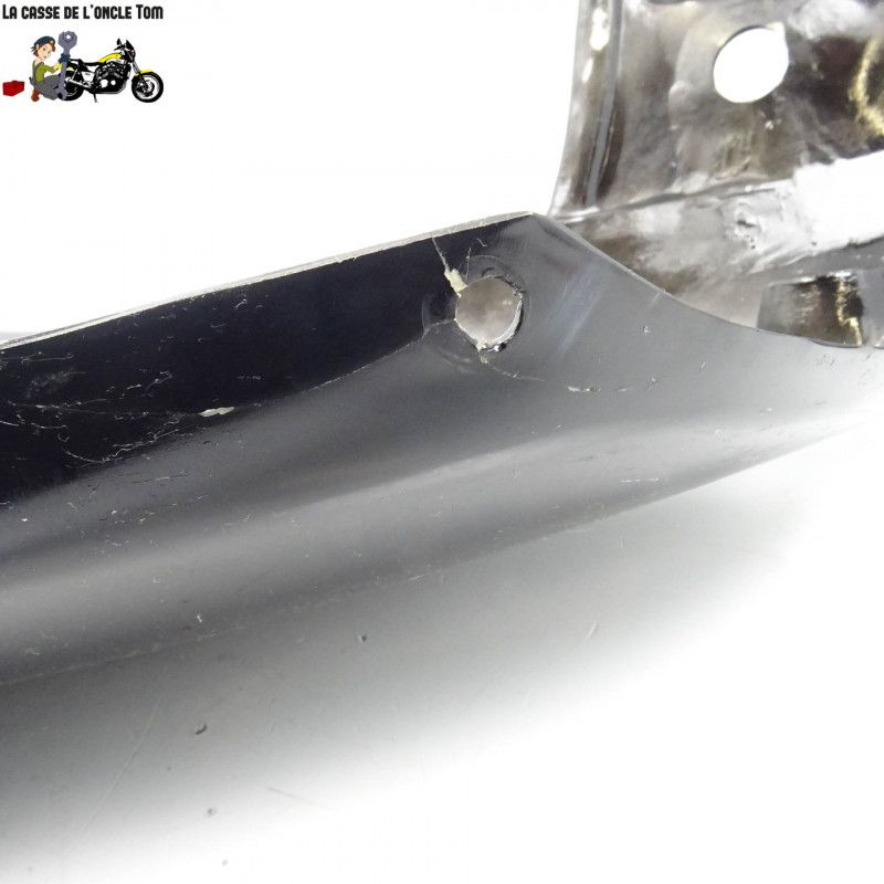 Carrénage droit KSR 50 pandora 2020 - CTM-11496-001