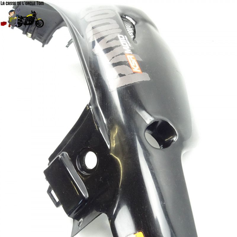 Carrénage droit KSR 50 pandora 2020 - CTM-11496-001