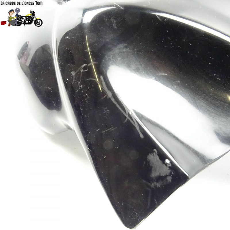 Carrénage droit KSR 50 pandora 2020 - CTM-11496-001