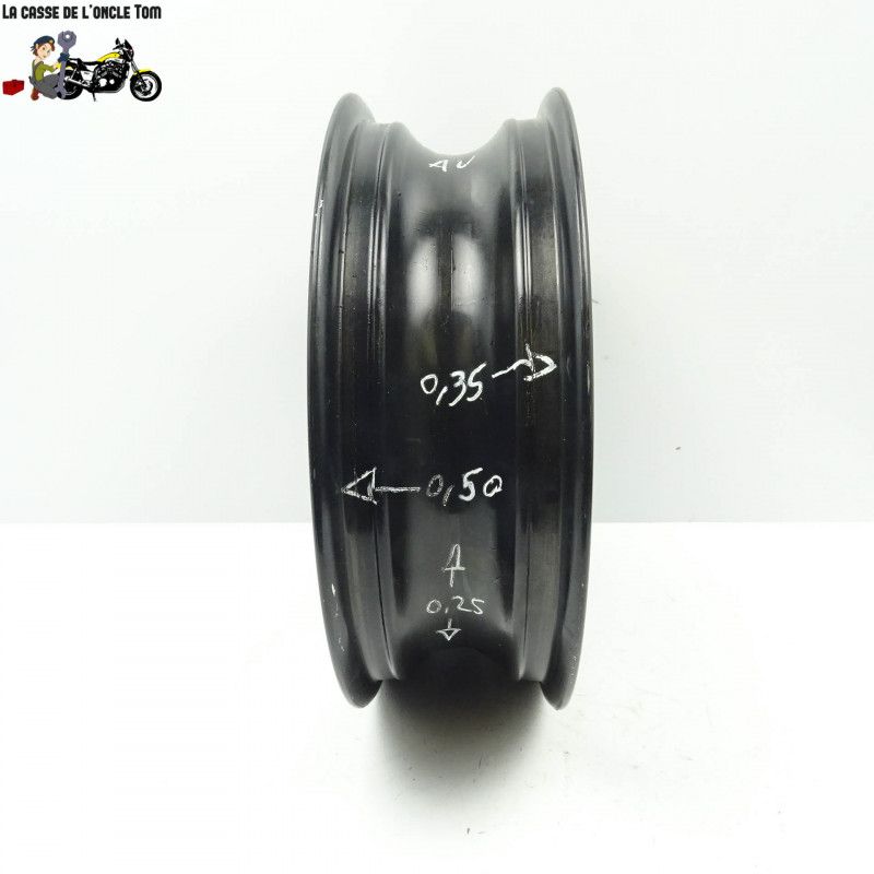 Jante avant KSR 50 pandora 2020 - CTM-11496-002