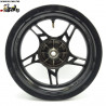 Jante arrière KSR 50 pandora 2020 - CTM-11496-004