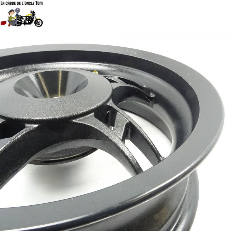 Jante arrière KSR 50 pandora 2020 - CTM-11496-004