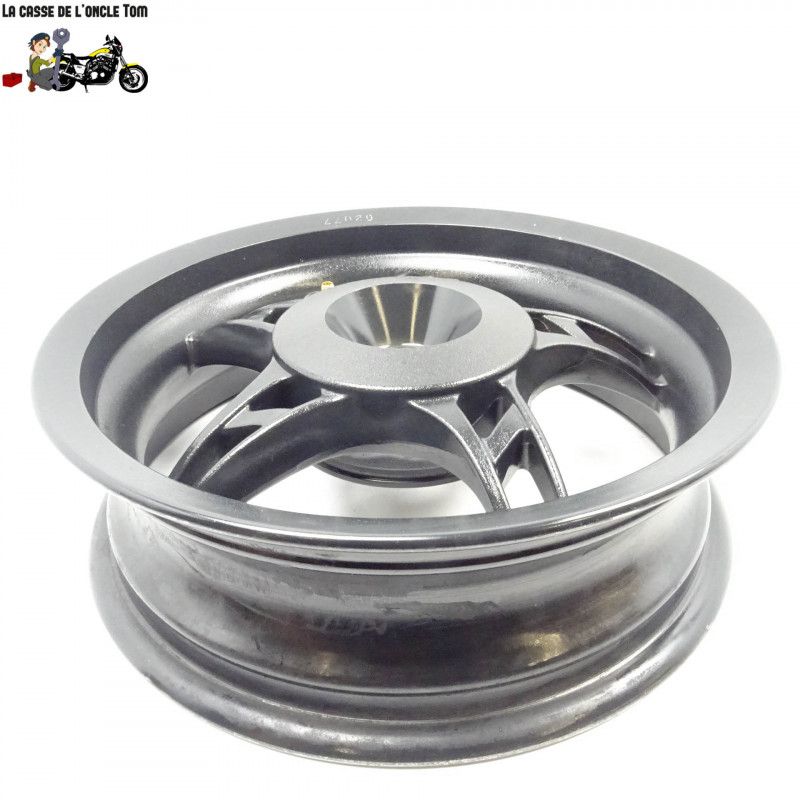 Jante arrière KSR 50 pandora 2020 - CTM-11496-004