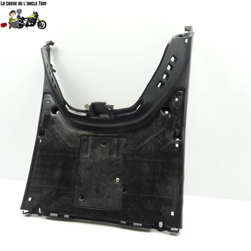 Marche pieds KSR 50 pandora 2020 - CTM-11496-005