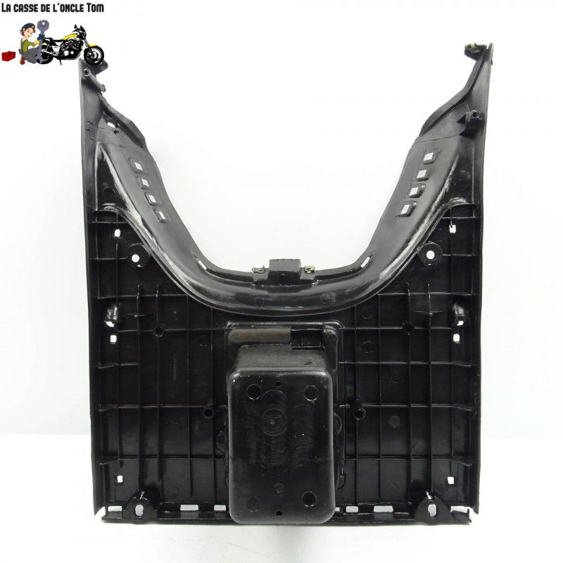 Marche pieds KSR 50 pandora 2020 - CTM-11496-005