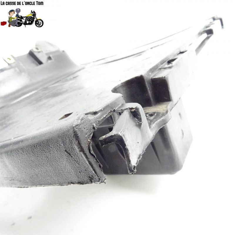 Marche pieds KSR 50 pandora 2020 - CTM-11496-005