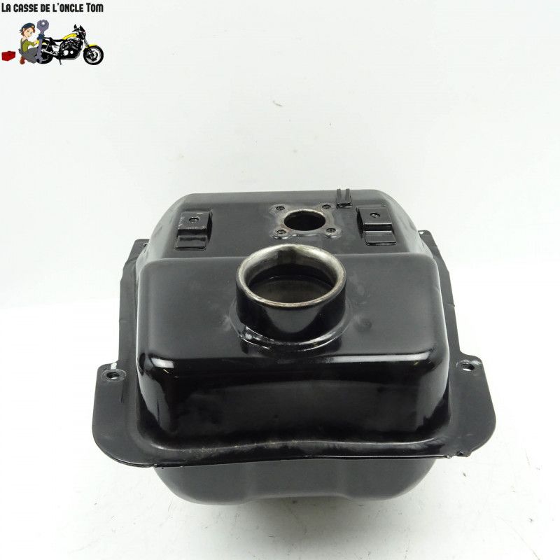 Réservoir KSR 50 pandora 2020 - CTM-11496-007