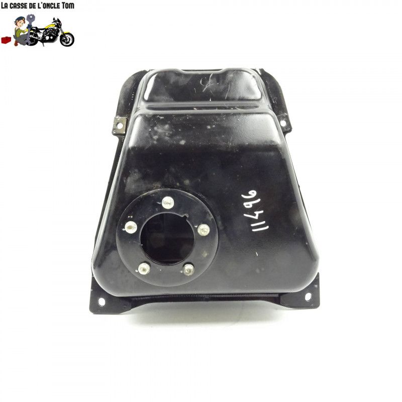 Réservoir KSR 50 pandora 2020 - CTM-11496-007