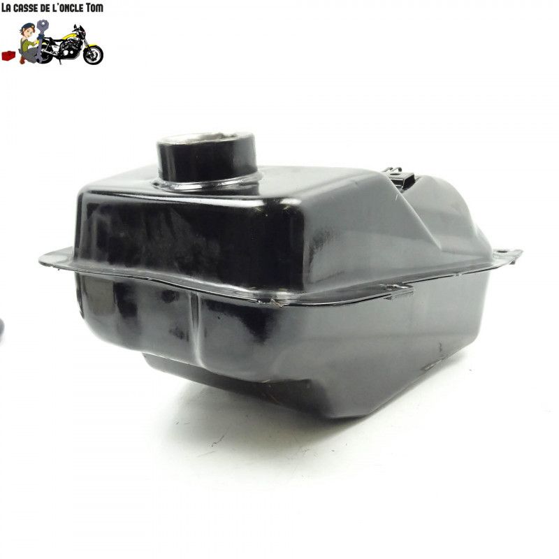 Réservoir KSR 50 pandora 2020 - CTM-11496-007