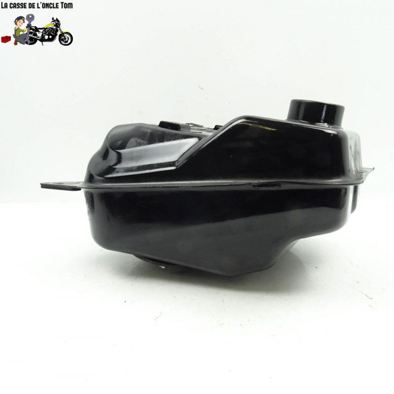 Réservoir KSR 50 pandora 2020 - CTM-11496-007