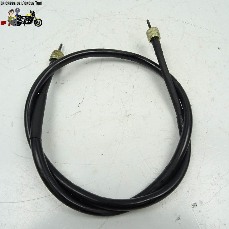 Cable d'entrainement compteur KSR 50 pandora 2020 - Cassetom - Nos pièces motos