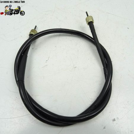 Cable d'entrainement compteur KSR 50 pandora 2020 - CTM-11496-008