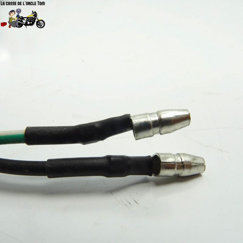 Clignotant avant droit KSR 50 pandora 2020 - CTM-11496-011