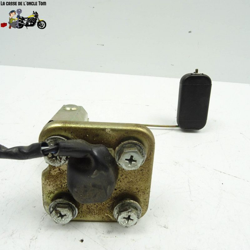 Jauge à essence KSR 50 pandora 2020 - CTM-11496-015