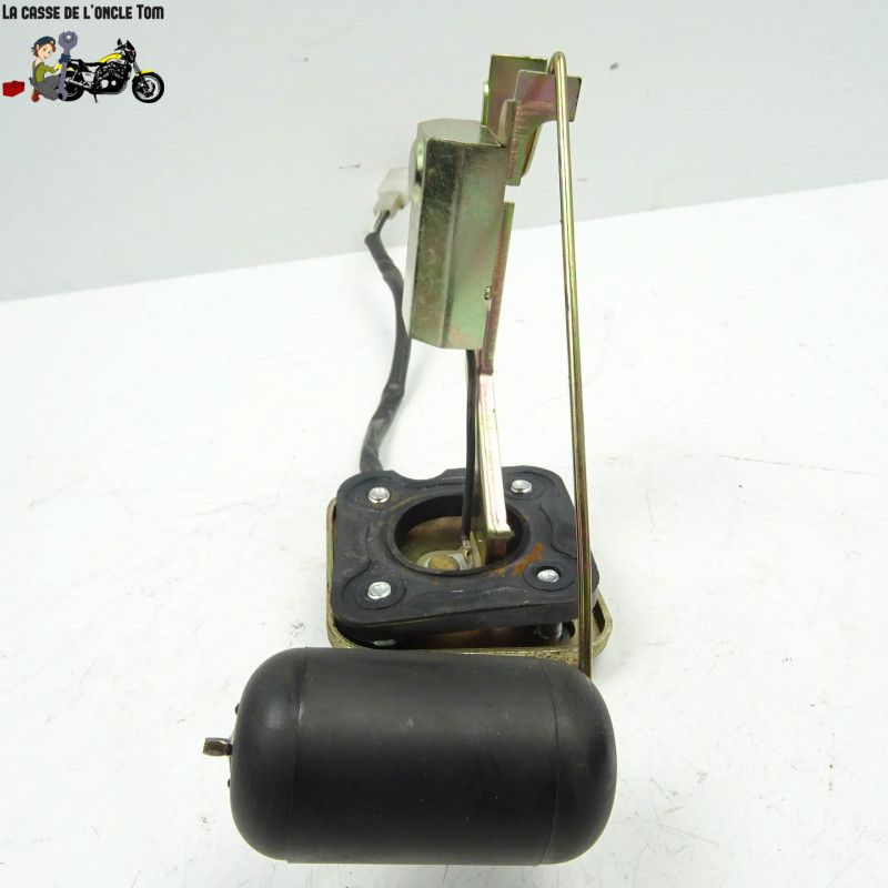 Jauge à essence KSR 50 pandora 2020 - CTM-11496-015