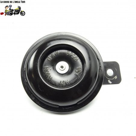 Klaxon KSR 50 pandora 2020 - CTM-11496-020