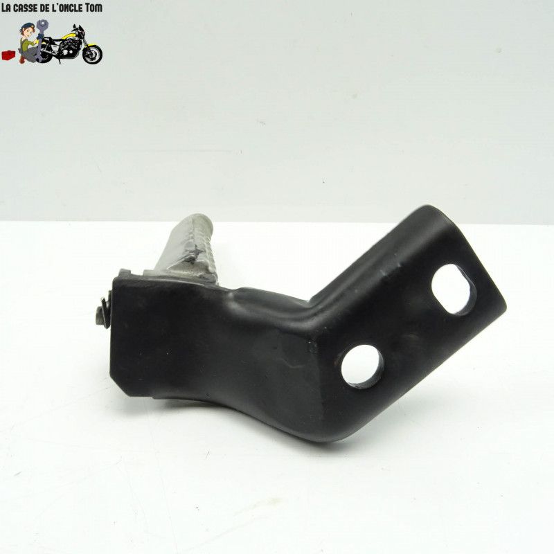 Repose pieds arrière  gauche KSR 50 pandora 2020 - CTM-11496-023