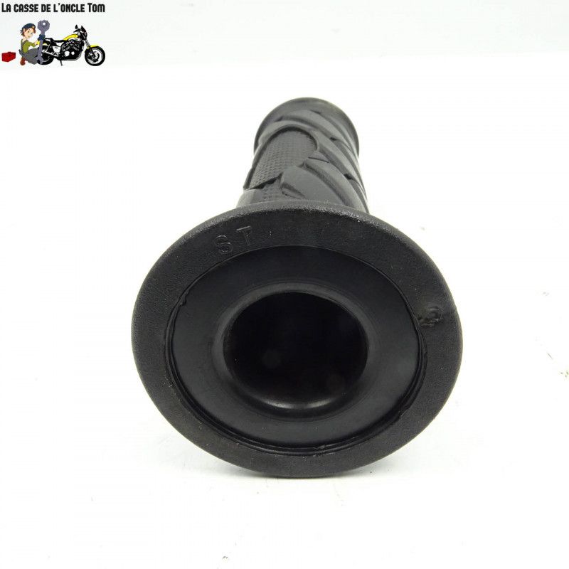 Poignée gauche KSR 50 pandora 2020 - CTM-11496-026