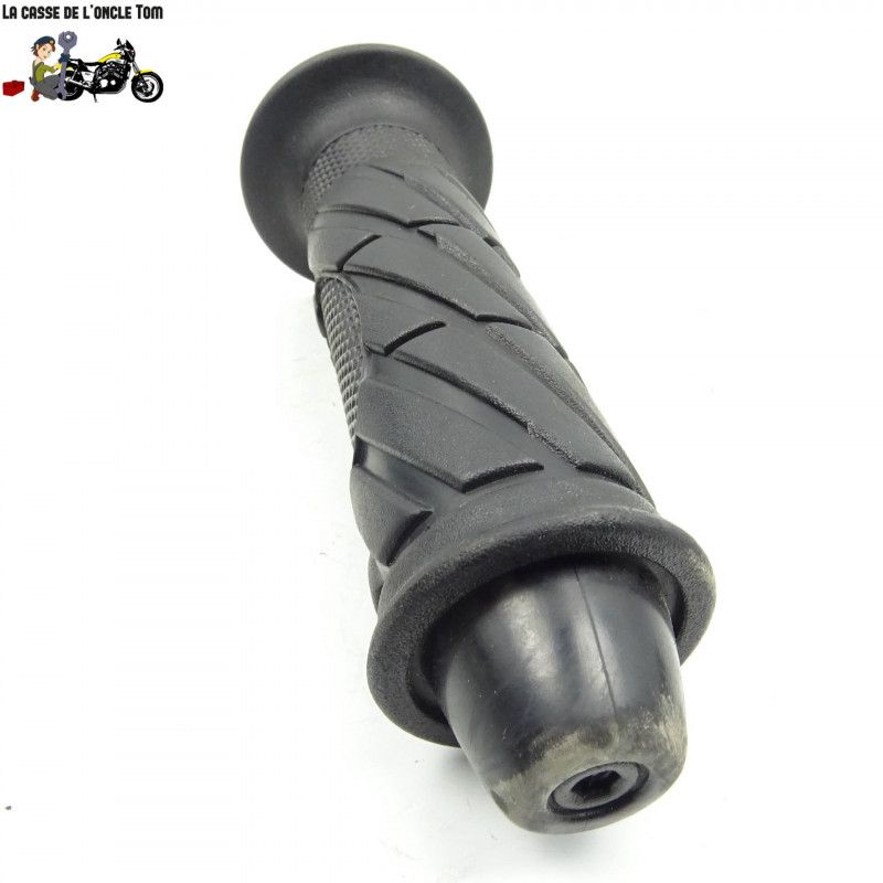 Poignée gauche KSR 50 pandora 2020 - CTM-11496-026