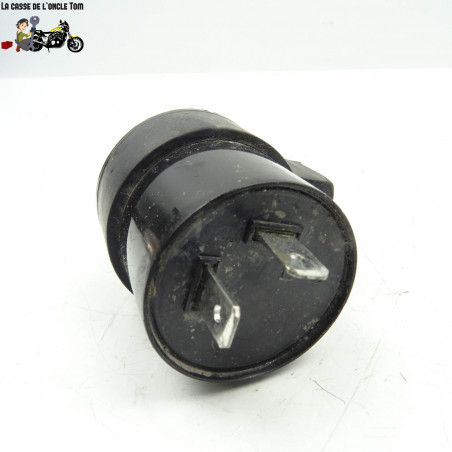 Centrale clignotante KSR 50 pandora 2020 - CTM-11496-028