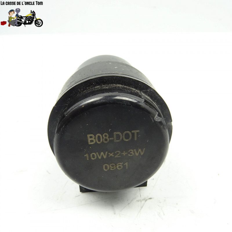 Centrale clignotante KSR 50 pandora 2020 - CTM-11496-028