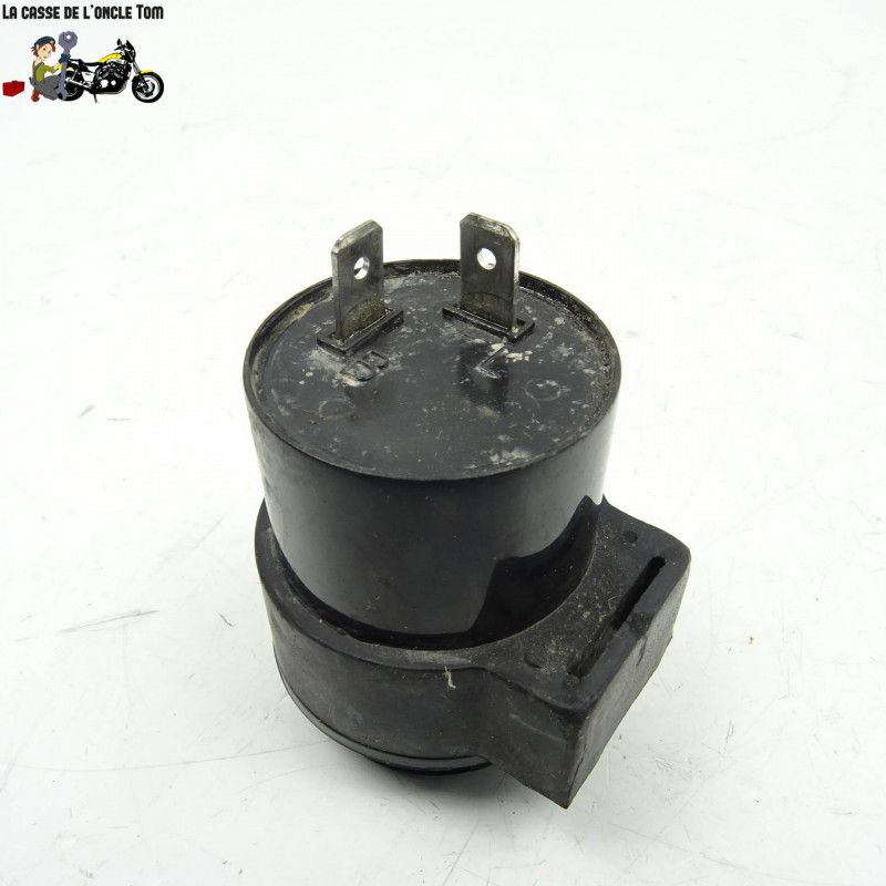 Centrale clignotante KSR 50 pandora 2020 - CTM-11496-028