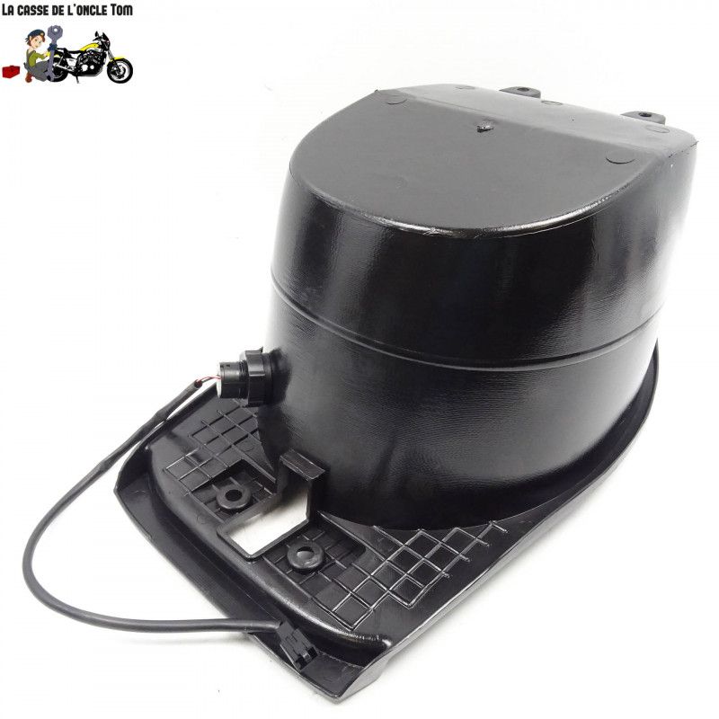 Coffre de selle KSR 50 pandora 2020 - CTM-11496-034