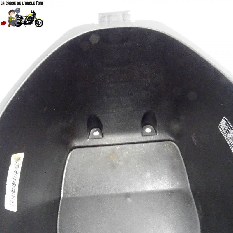 Coffre de selle KSR 50 pandora 2020 - CTM-11496-034