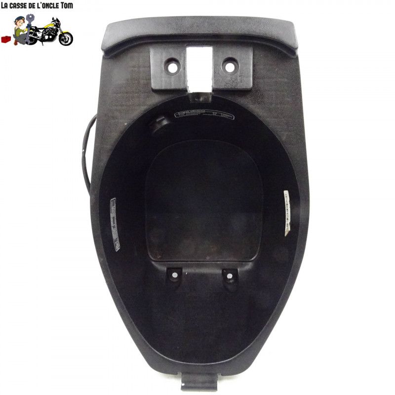 Coffre de selle KSR 50 pandora 2020 - CTM-11496-034