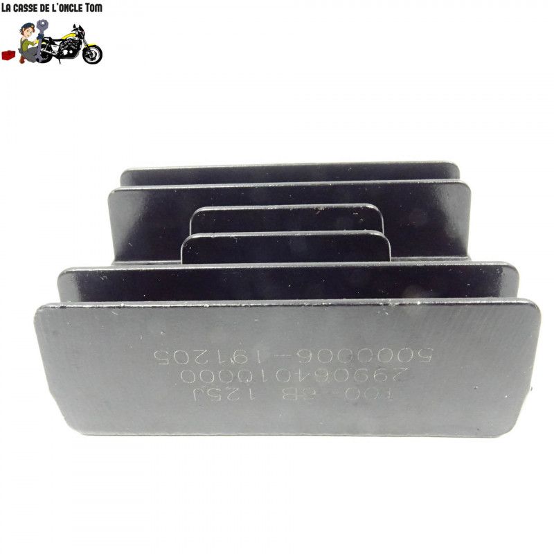 Régulateur KSR 50 pandora 2020 - CTM-11496-036