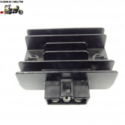 Régulateur KSR 50 pandora 2020 - CTM-11496-036