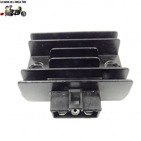 Régulateur KSR 50 pandora 2020 - CTM-11496-036