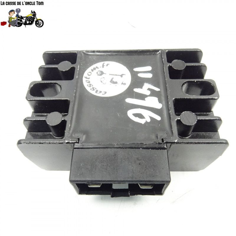 Régulateur KSR 50 pandora 2020 - CTM-11496-036