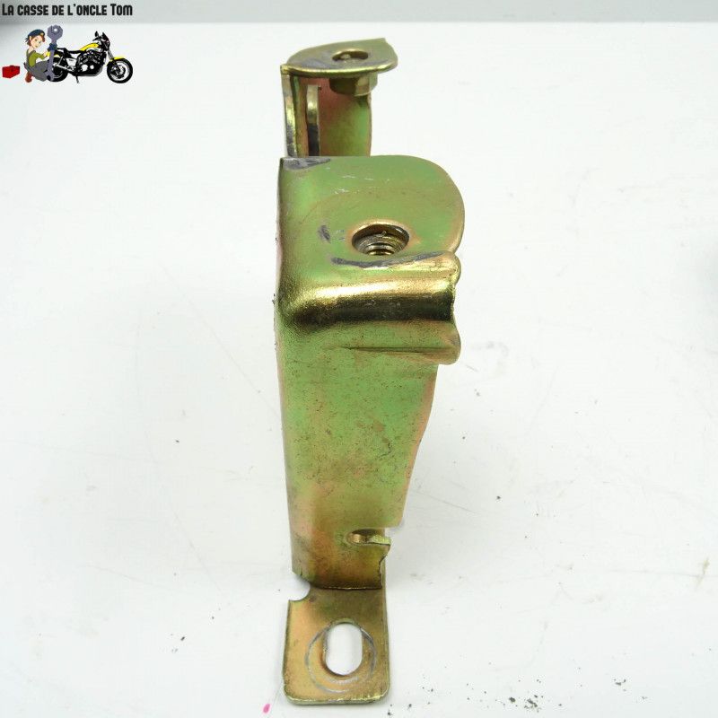 Serrure de selle KSR 50 pandora 2020 - CTM-11496-038