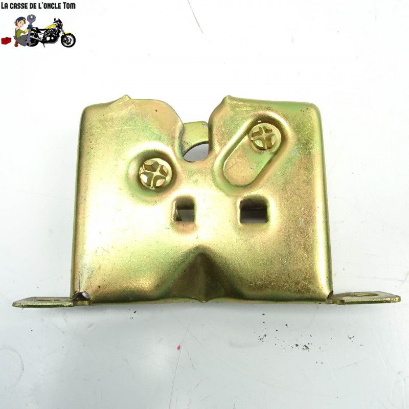 Serrure de selle KSR 50 pandora 2020 - CTM-11496-038