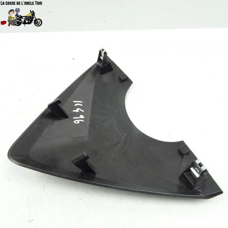 Carénage supérieur de face avant  KSR 50 pandora 2020 - CTM-11496-041