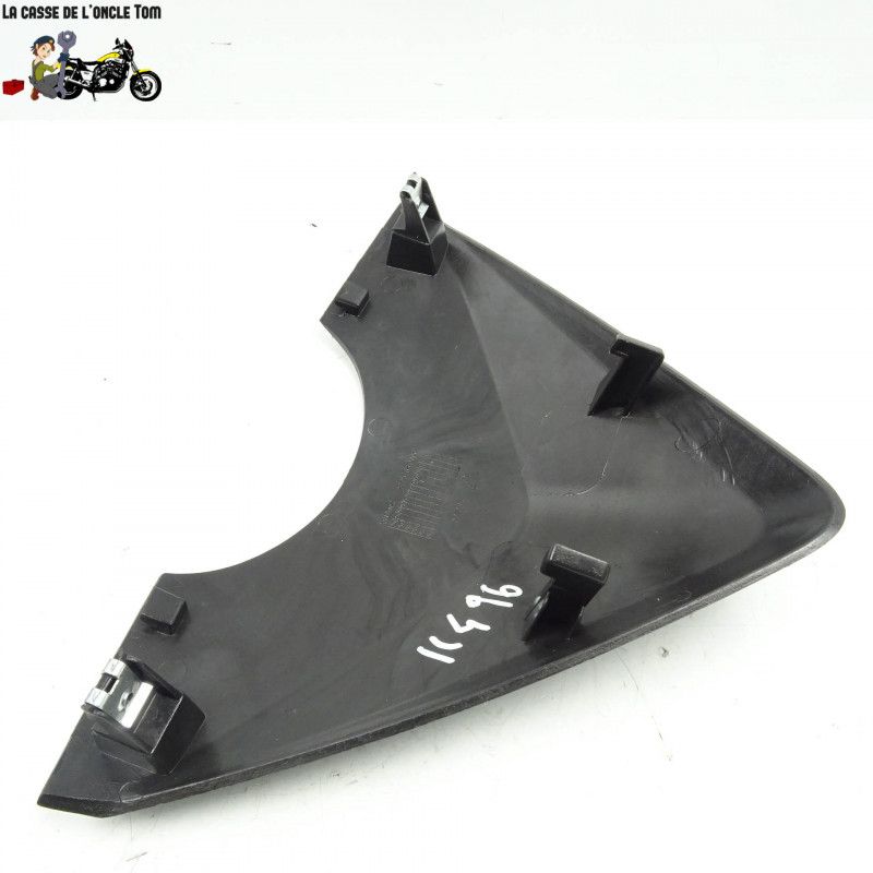 Carénage supérieur de face avant  KSR 50 pandora 2020 - CTM-11496-041