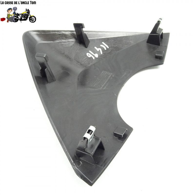 Carénage supérieur de face avant  KSR 50 pandora 2020 - CTM-11496-041