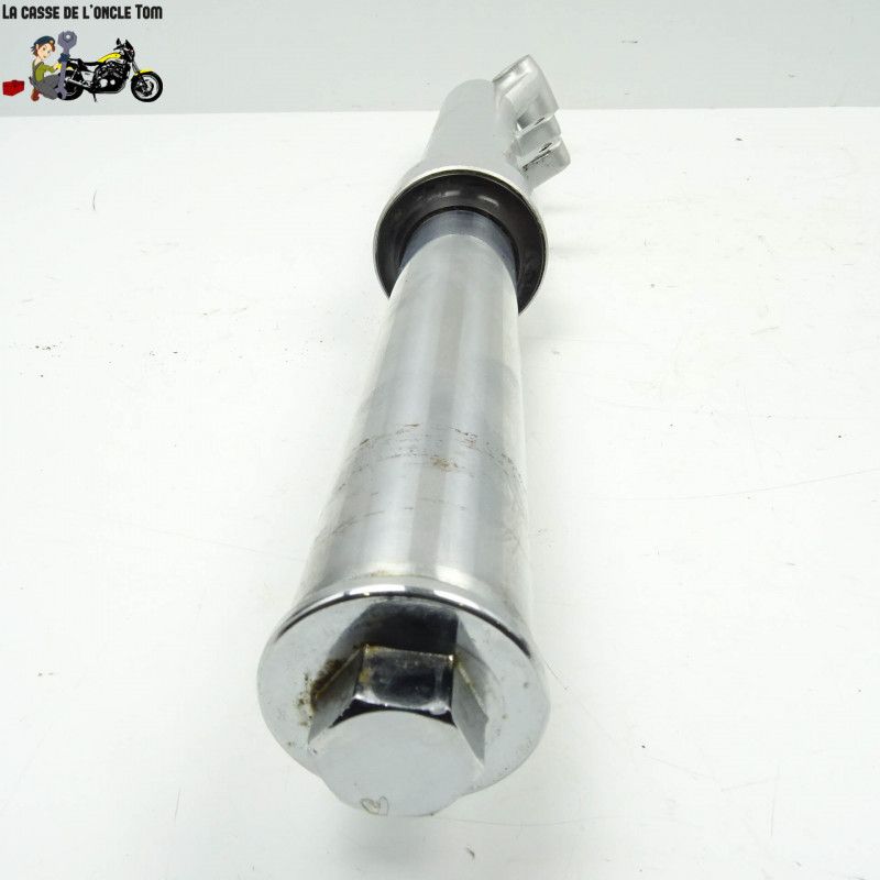 Bras de fourche droit KSR 50 pandora 2020 - CTM-11496-044