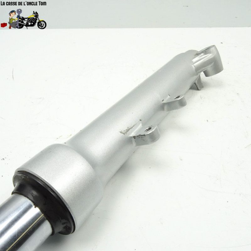 Bras de fourche droit KSR 50 pandora 2020 - CTM-11496-044