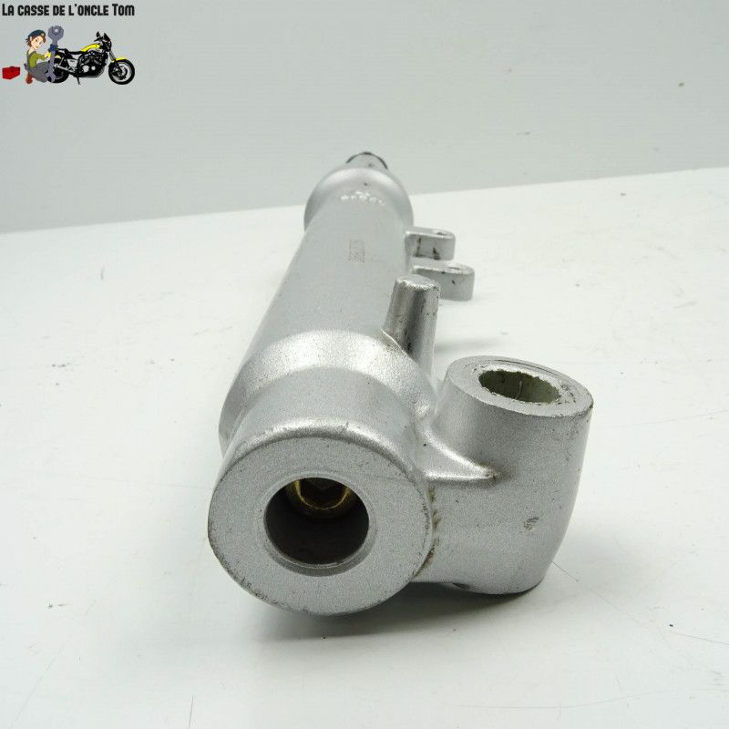 Bras de fourche droit KSR 50 pandora 2020 - CTM-11496-044