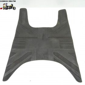 Tapis de marche pieds KSR...