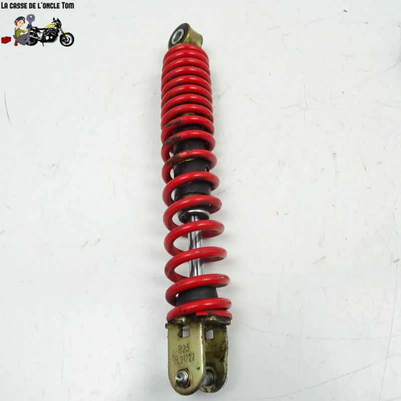 Amortisseur  KSR 50 pandora 2020 - CTM-11496-046