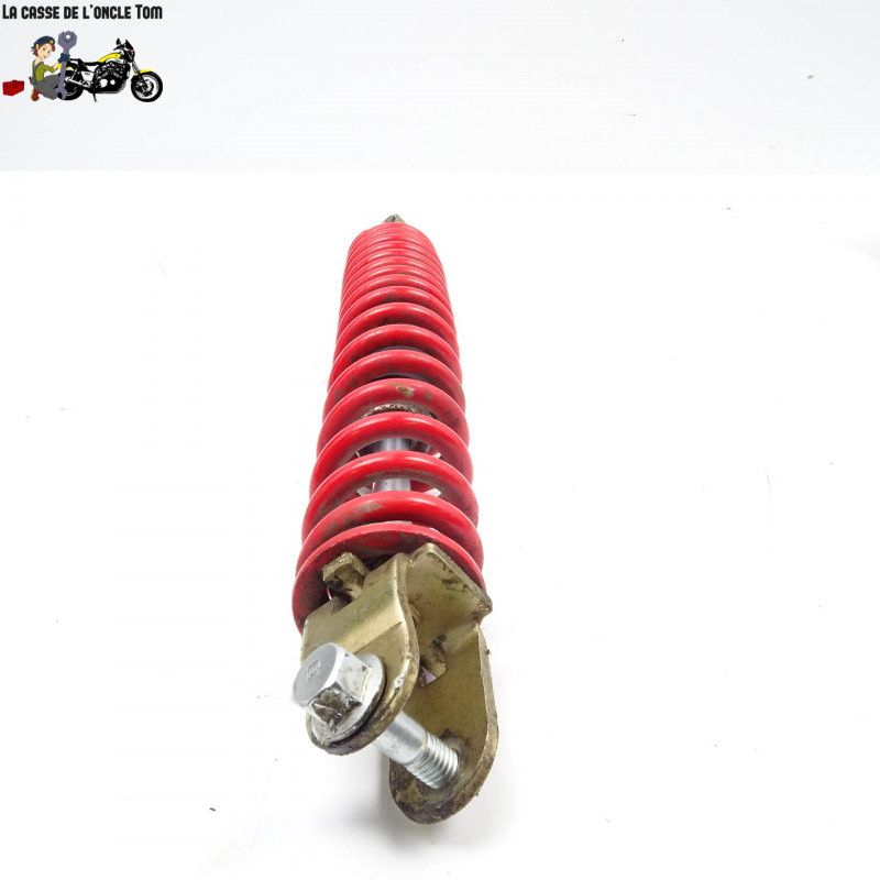 Amortisseur  KSR 50 pandora 2020 - CTM-11496-046