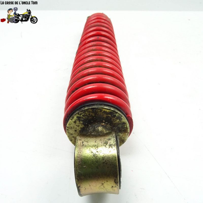 Amortisseur  KSR 50 pandora 2020 - CTM-11496-046