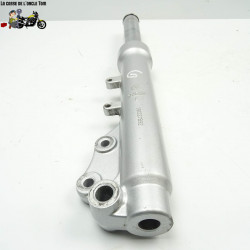 Bras de fourche gauche KSR 50 pandora 2020 - CTM-11496-047