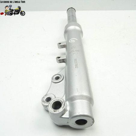 Bras de fourche gauche KSR 50 pandora 2020 - CTM-11496-047