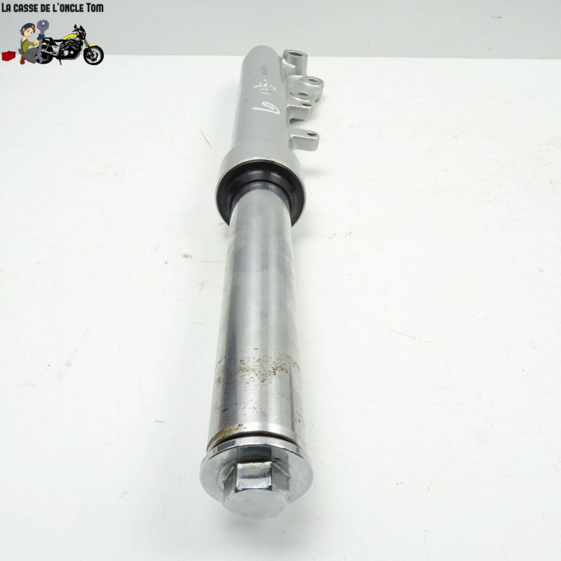 Bras de fourche gauche KSR 50 pandora 2020 - CTM-11496-047