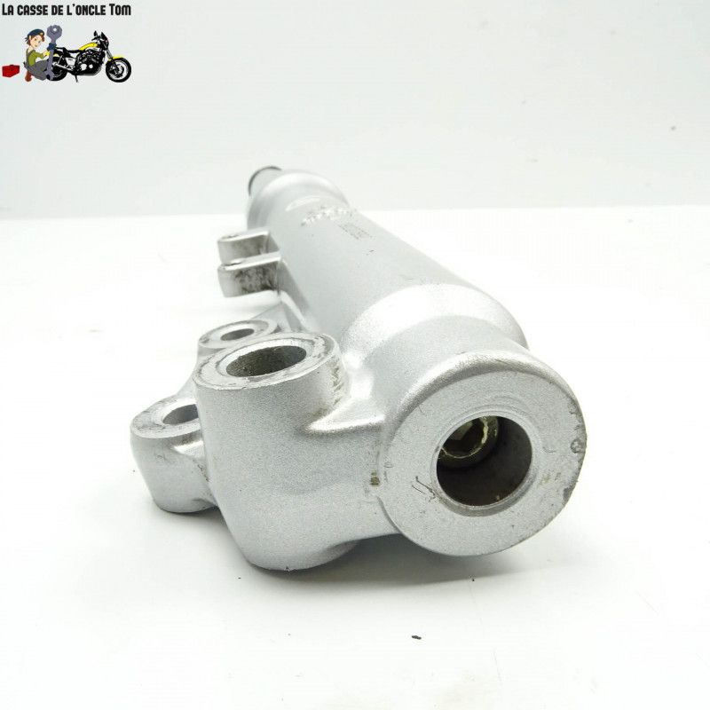 Bras de fourche gauche KSR 50 pandora 2020 - CTM-11496-047