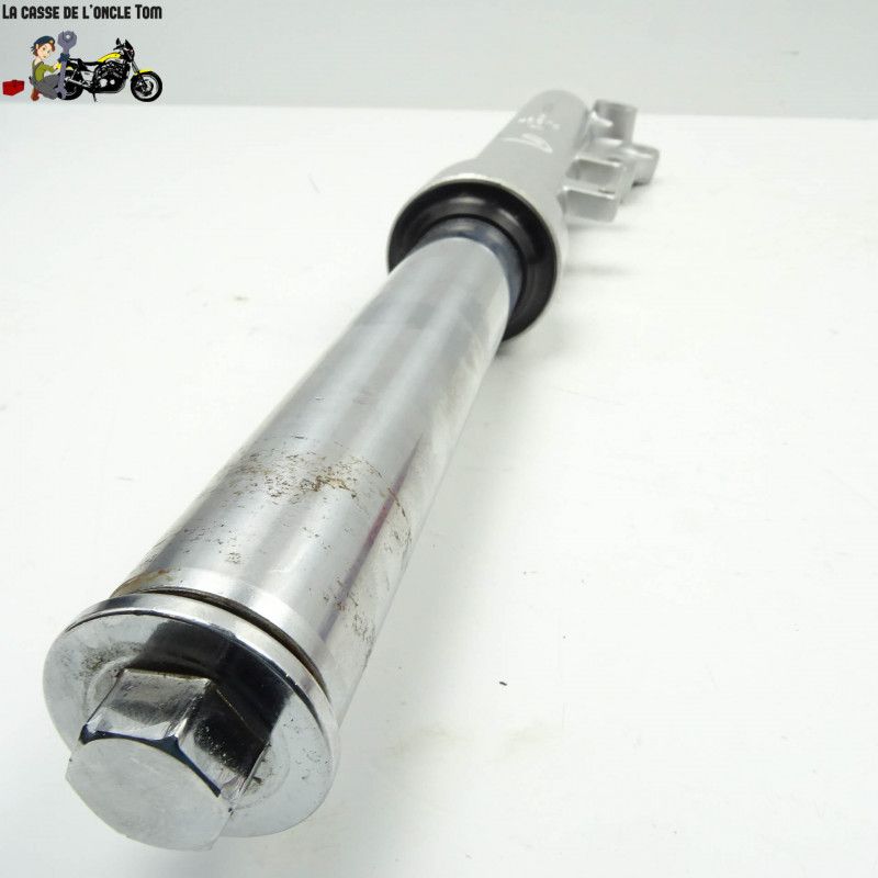 Bras de fourche gauche KSR 50 pandora 2020 - CTM-11496-047